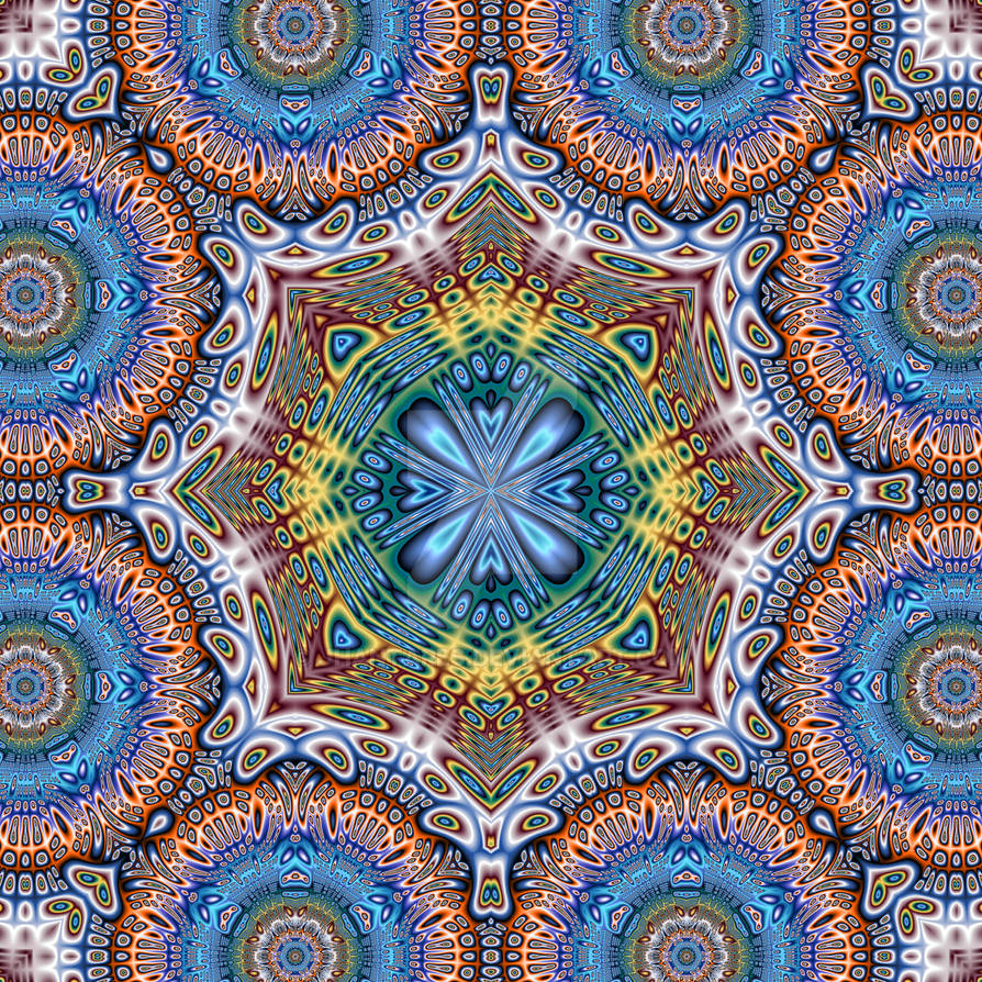 pattern manipulation by jhantares on DeviantArt