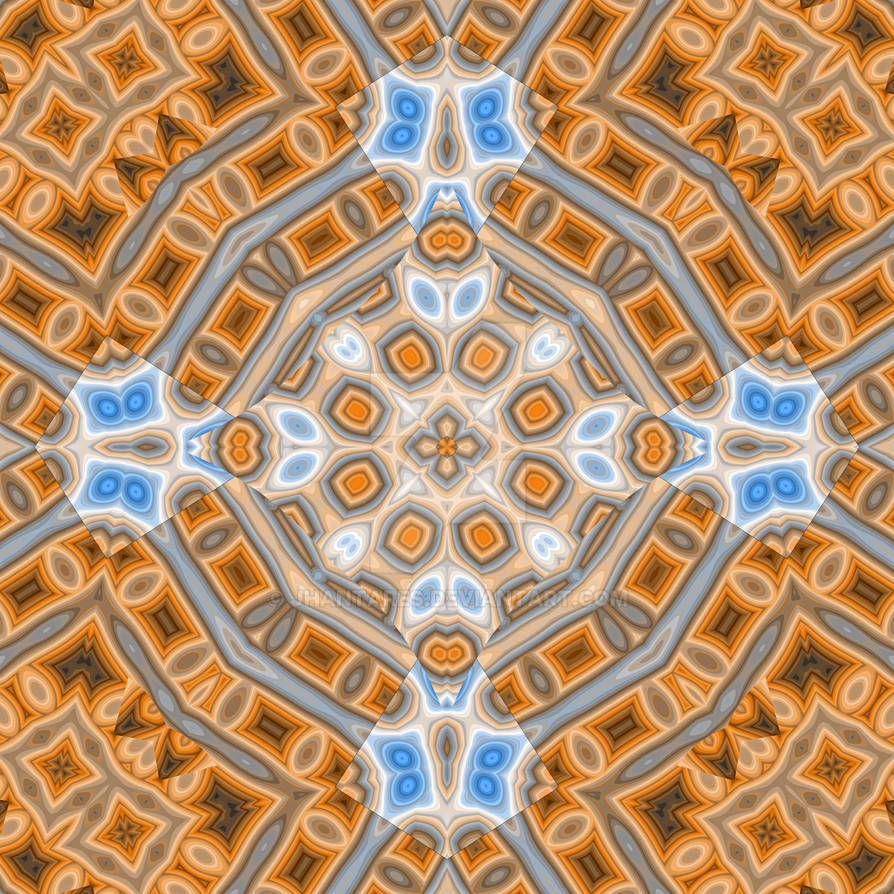 pattern manipulation by jhantares on DeviantArt