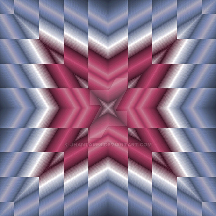 pattern manipulation by jhantares on DeviantArt