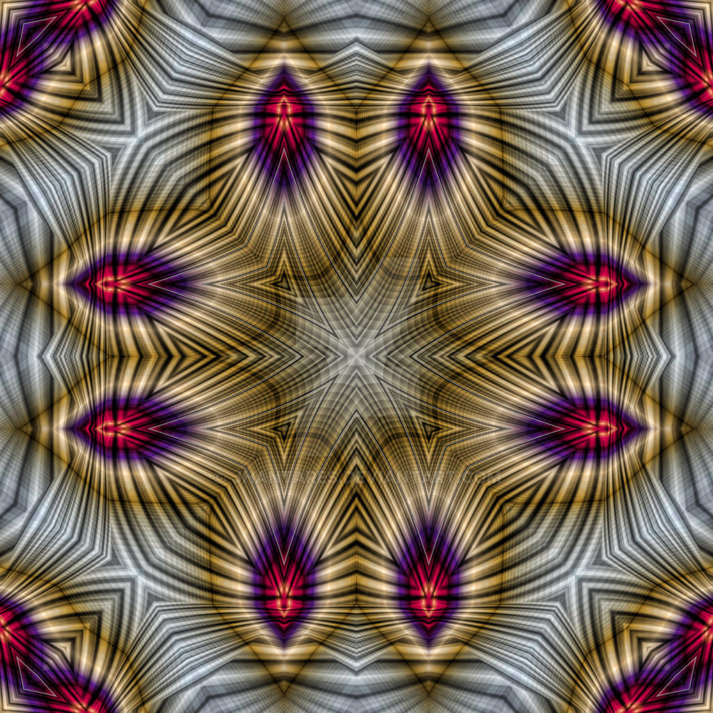 pattern manipulation by jhantares on DeviantArt
