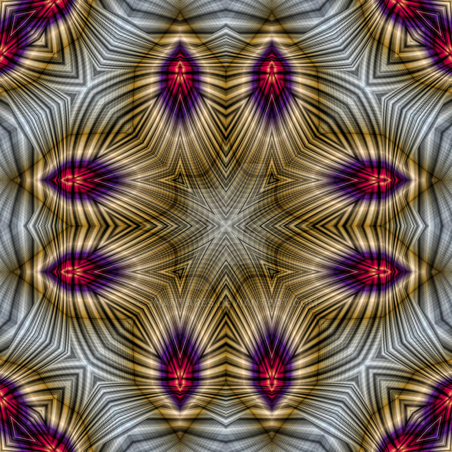 pattern manipulation by jhantares on DeviantArt