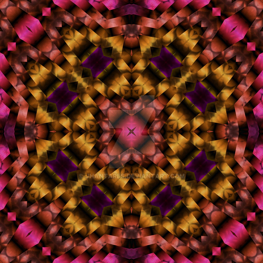 pattern manipulation by jhantares on DeviantArt