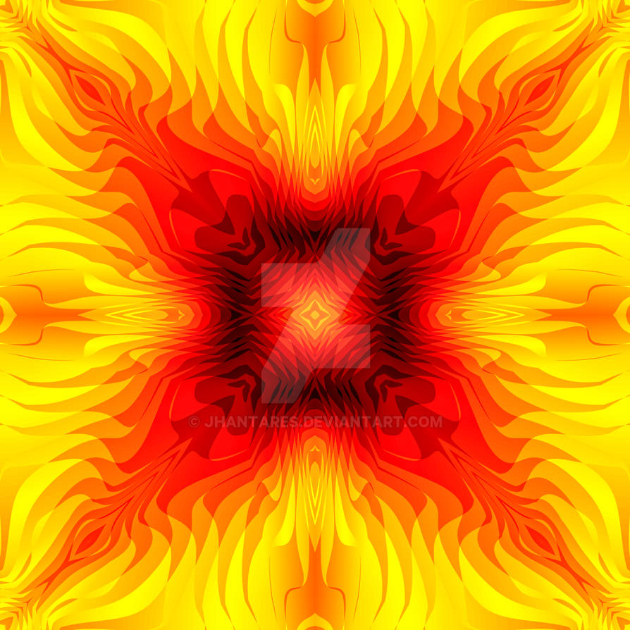 pattern manipulation by jhantares on DeviantArt