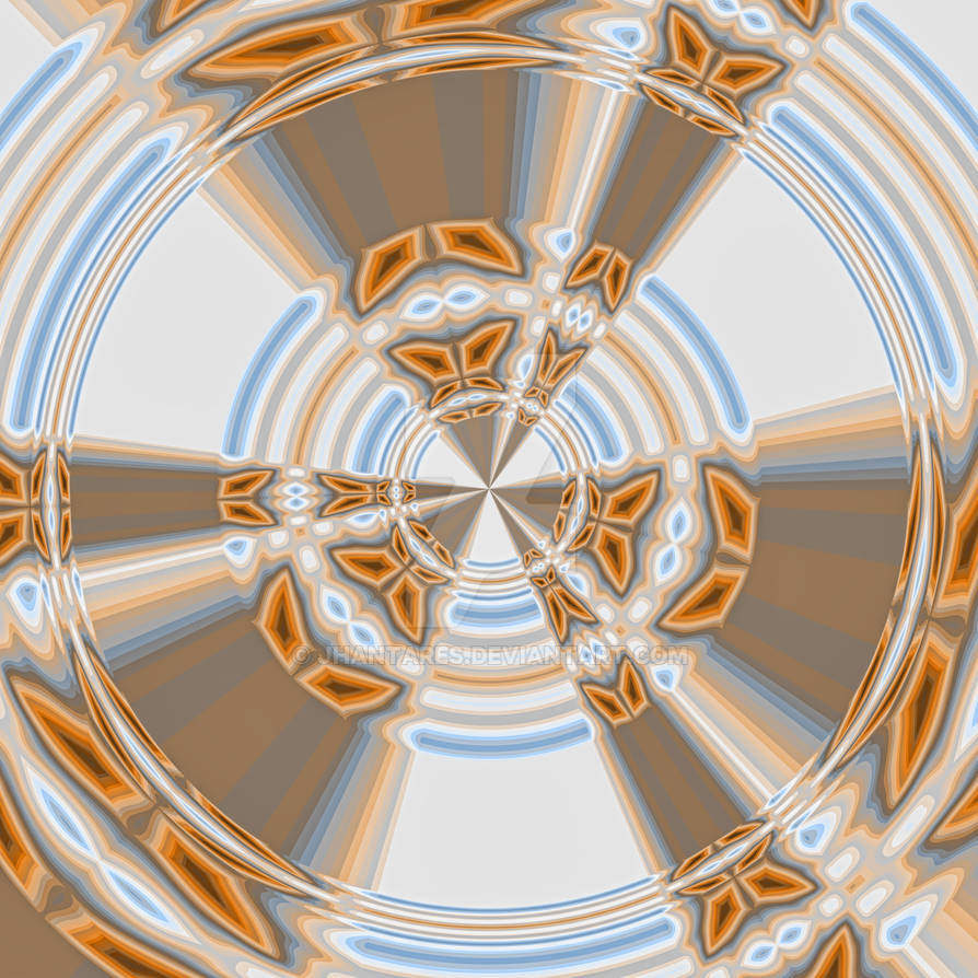 pattern manipulation by jhantares on DeviantArt