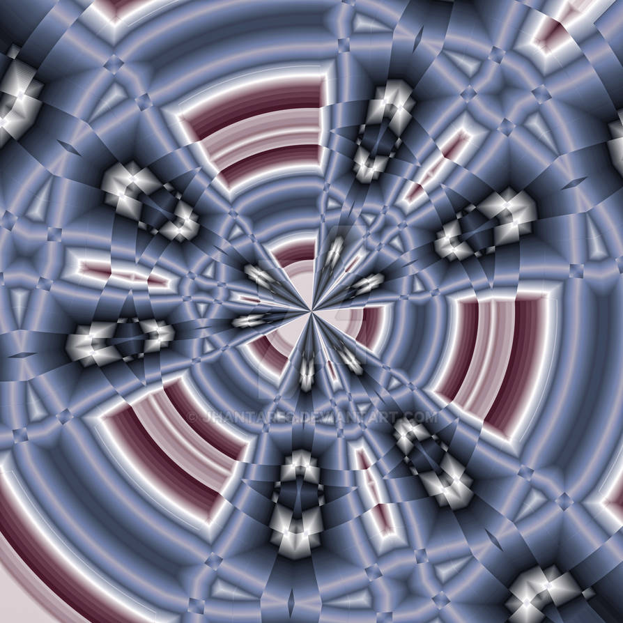 pattern manipulation by jhantares on DeviantArt
