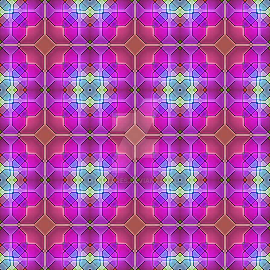 pattern manipulation by jhantares on DeviantArt