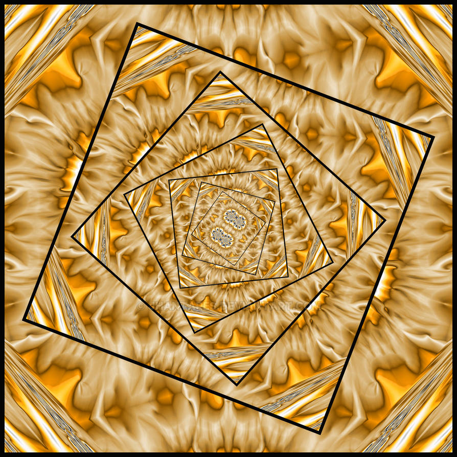 pattern manipulation by jhantares on DeviantArt