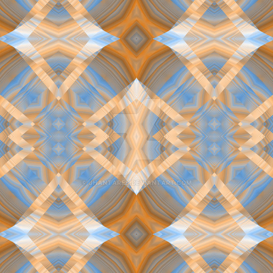pattern manipulation by jhantares on DeviantArt
