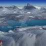 Greenland