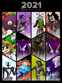 Ivan Rathe Deviantart Theimmortalivan - Student, Digital Artist | DeviantArt