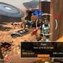 Team Fortress 2: XCOM