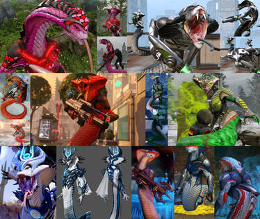 Deviantart Xcom Weapons Explore the Best Xcom Art | DeviantArt
