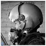 Diving inside by Cigognes