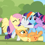 Group Hug
