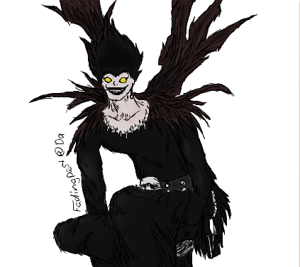 RYUK