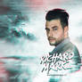 Richard Markz