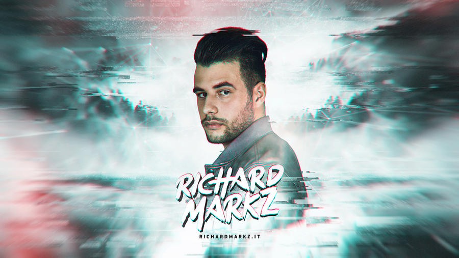 Richard Markz