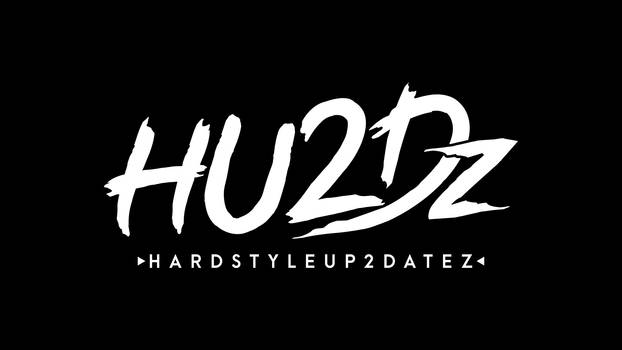 HU2Dz - HardstyleUp2Datez