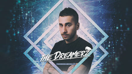 The Dreamerz