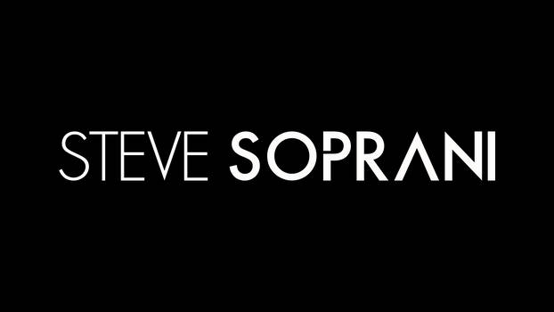 Steve Soprani