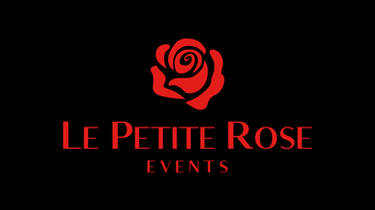 Le Petite Rose Events