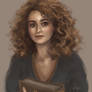 Miss Granger