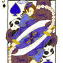 CV_Jack of Spades