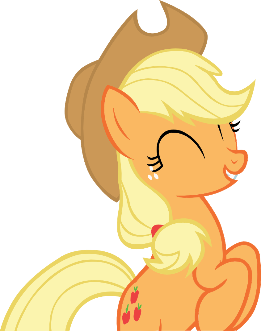 Applejack