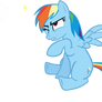 Twitchy Dash