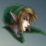 Link