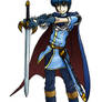 Marth