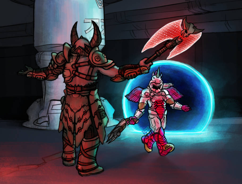 Eternal Rage Meme memes are eternal by dzdrnt on DeviantArt