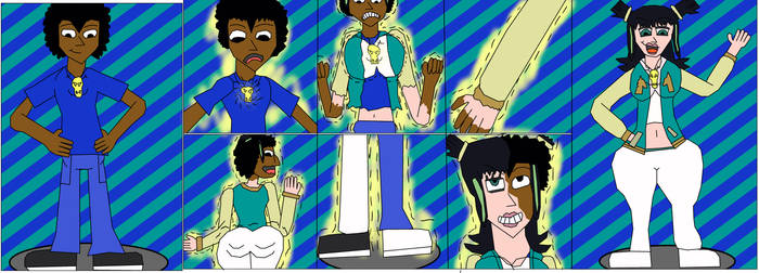 Thecopy Man Hobbyist Artist Deviantart Thecopy Man Hobbyist Artist Deviantart