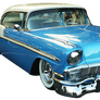 American Car 7