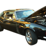 American Car 5