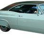 American Car 1