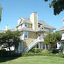 Maison 1