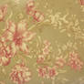 Motif Floral