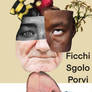 Ficchi Sgolo Porvi