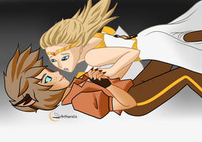 Catradora