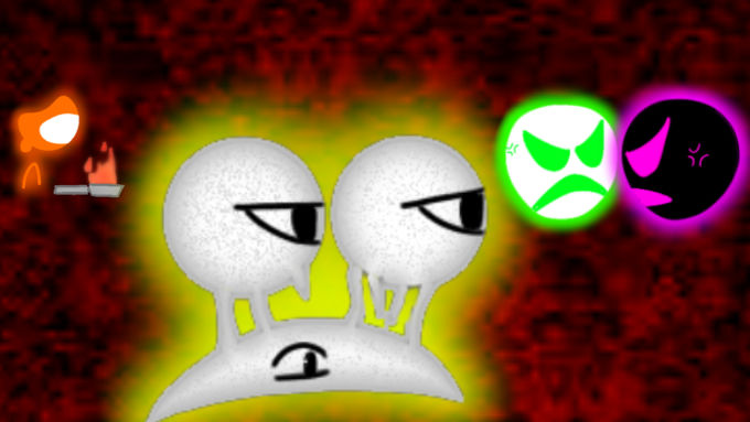 E-... by Mime235 on DeviantArt