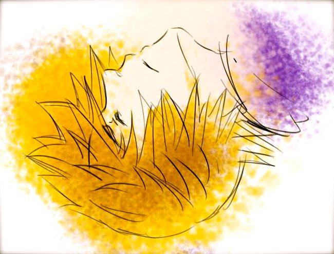 NO.13 ROXAS by mitukotikkujapan on DeviantArt