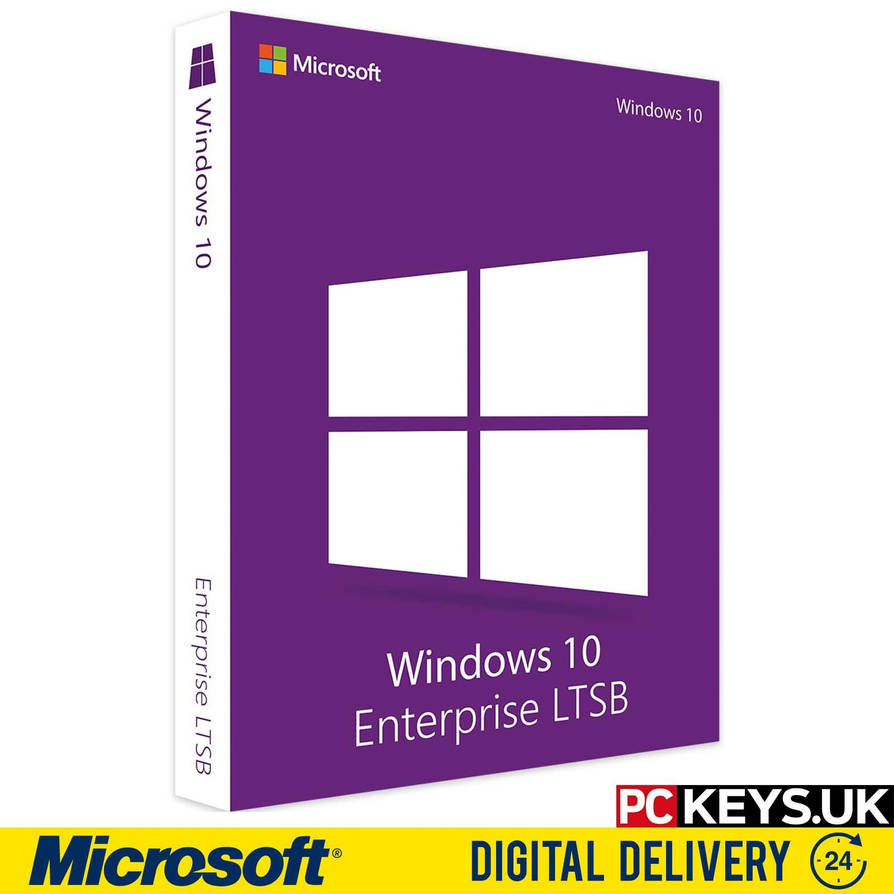 Microsoft windows 10 enterprise ltsc. Microsoft Windows 10 Enterprise. Windows 10 Enterprise корпоративная. Windows 10 Enterprise Box. Windows 10 корпоративная LTSC.