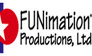 Funimation is too good for APH