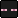 Enderman Emoticon