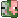 Zombie Pigman emoticon