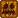 Pumpkin / Snow Golem emoticon