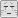 Ghast emoticon