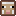 Brown sheep emoticon