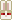 Killer Bunny emoticon